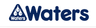 WatersCo