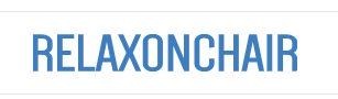 Relaxon Chair logo